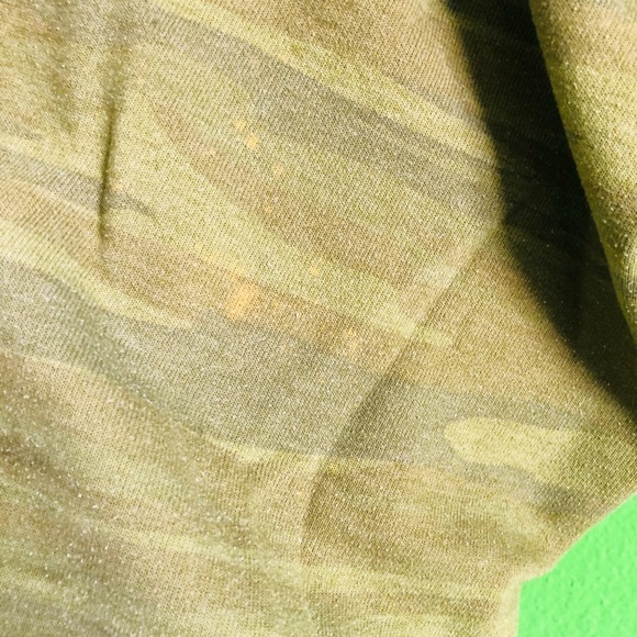 ⚡️⚡️ Aviator Nation Camo Bolt Sweatpants ⚡️⚡️ - Picture 8 of 10